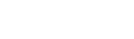 Alpha Doors (New Design)