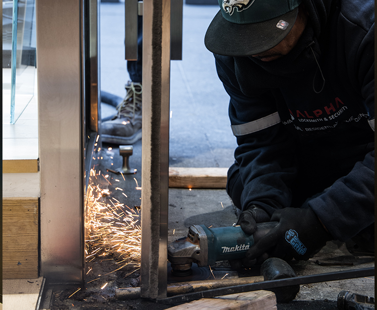 Commercial-Door-Installation-in-NJ