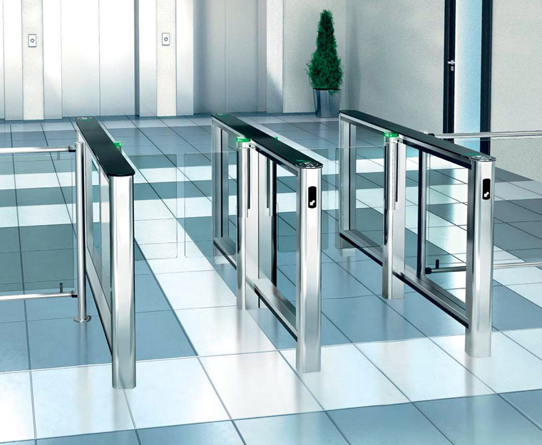 Best Turnstile Door Installers in nj