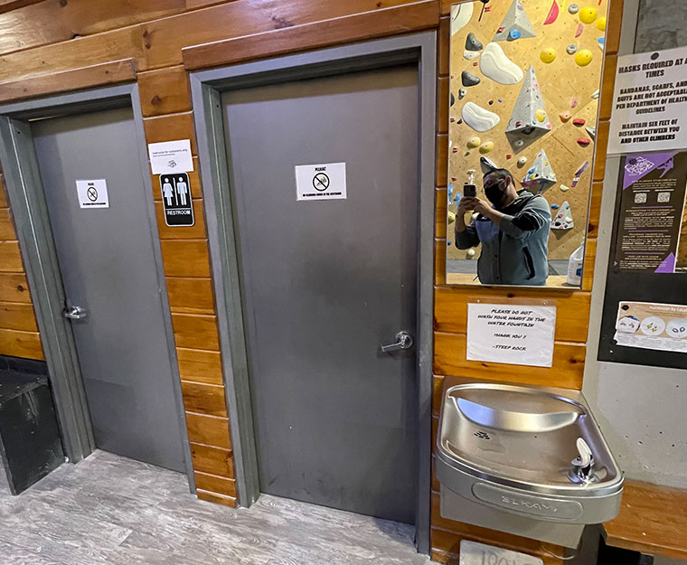 Commercial Metal Doors For All Purpose in nj