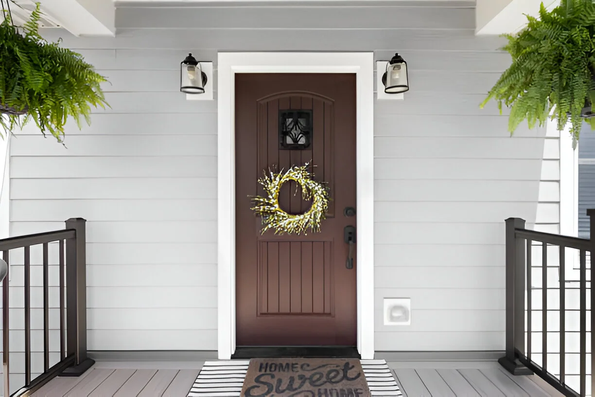 entry-doors New Jersey